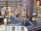 Singles: Flirt up your Life! Review - Frictionless Insight