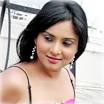 Divya Spandana - divya-spandana-21-05-09