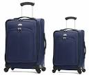 Samsonite Luggage - PurseBlog