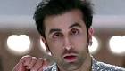 Rockstar Ranbir turns 7! | Zee News