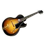 http://www.easyvectors.com/assets/images/vectors/eavSDK/electric-guitar.jpg