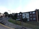 Junction of Shorts Way and Mercury Close, Borstal. Named after Short - via Daymix