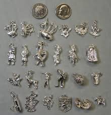 charms 1 silver sizes - scottish%20silver%20charms%20a