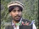 Shahenshah Bacha Nice Sad