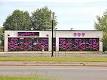 Arkansas Escorts, Strip Clubs, Massage Parlors and Sex Shops in