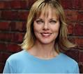 Happy Birthday, Melissa Sue Anderson