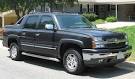 Fifty Ugliest Cars of the Past 50 Years: Chevrolet Avalanche ...