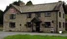 The Sun Inn in St. Harmon, - via Daymix