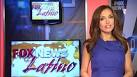 Lawmakers Face Elevated Hurdles in Climb to Fiscal Cliff ...