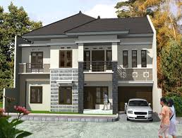 Desain Bentuk ATAP TERAS RUMAH MINIMALIS MODERN