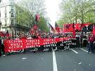 Anti-Capitalist Bloc Call for the 2008 Republican National ...