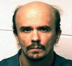 WFMZBarry Soldridge Jr.