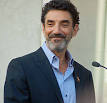 Chuck Lorre - Wikipedia, the free encyclopedia