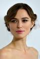 Keira Knightley Picture