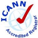 ICANN | Registrar Accreditation Agreement | 17 May 2001