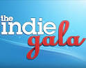 The Indie Galas second offer is now available   New Indie Gala