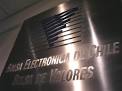 Bolsa Electrónica de Chile celebra 21 años desde su creación ...