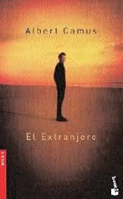 El extranjero - Albert Camus Images?q=tbn:ANd9GcRotPGooqoMjmi7axVk3dWB3sQgJxblro5P3h2c-hQIPElBy4Bd1sLAX5Sp