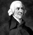 Search Results for: Adam Smith