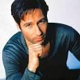 David Duchovny Image David Duchovny | TopNews Picture 2