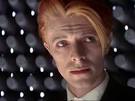 The Man Who Fell To Earth