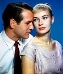 Paul Newman & Joanne Woodward