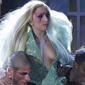 nipple slip