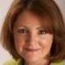 Dianne Boras