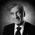 Elie Wiesel