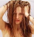 http://best-flatiron.org/wp-content/uploads/2012/02/Tips-to-get-rid-of-greasy-hair.jpg