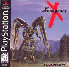 Mega Post [STORE][PSX][PSP] Todos CFW