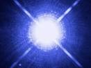 Janet Bloem - SIRIUS - DOG STAR (stellar remnant).