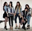 F(x) Wallpaper | K-Pop Wall | K-Pop Fans Website