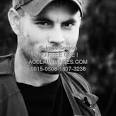 ... Handsome, Rugged Man in Black and White - Stock Portrait Photo, Photos - 0015-0508-1807-3238_people_handsome_rugged_man_in_black_and_white_portrait_photo_photos_picture