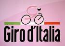 C-Cycling.com: Giro d'Italia 2012 - The Favorites