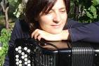 Ilaria Nardi,prima al