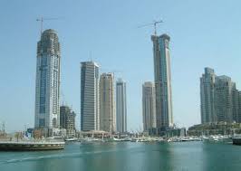 صور خطيرةلمدينة دبي Images?q=tbn:ANd9GcRovwQkUL8L9M-RQXDeuJ8QYhKbUXRo-AVx-VooT8O3p3w83aS4