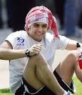 Yasser Al Qahtani