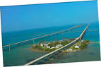 Flagler Centennial | 100 Years of Railroads in the Florida Keys