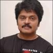 Chain Snatched From Actor's Father - Karan - Tamil Movie News - Behindwoods. ... - karan-22-09-11