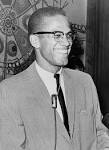 File:Malcolm X NYWTS 2a.jpg