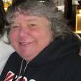 Karen "K" Jakstas, 42,