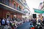 French Quarter Festival | NewOrleans.