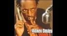 comedian Rickey Smiley.