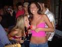 tara conner sex tape
