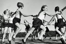 external image images?q=tbn:ANd9GcRoy-ZLw5m0Ps1Mq5F9C26YhtL8_ByvykSg7UdlT-sl4oRmrcRh