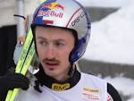 Fil:Adam Malysz (2).jpg