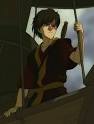 Zuko(mi preferido xd) Images?q=tbn:ANd9GcRoyD_THiO-Ksd8qoCvtgIpzbL4AaB0GBCLumUGiLsTsFU25ECyWZgxg4I