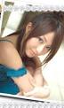 http://ameblo.jp/anna-nagata/entry-10126298275.html - 10085753618_s