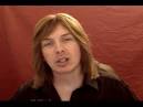 Singing Lessons & Tips - Get